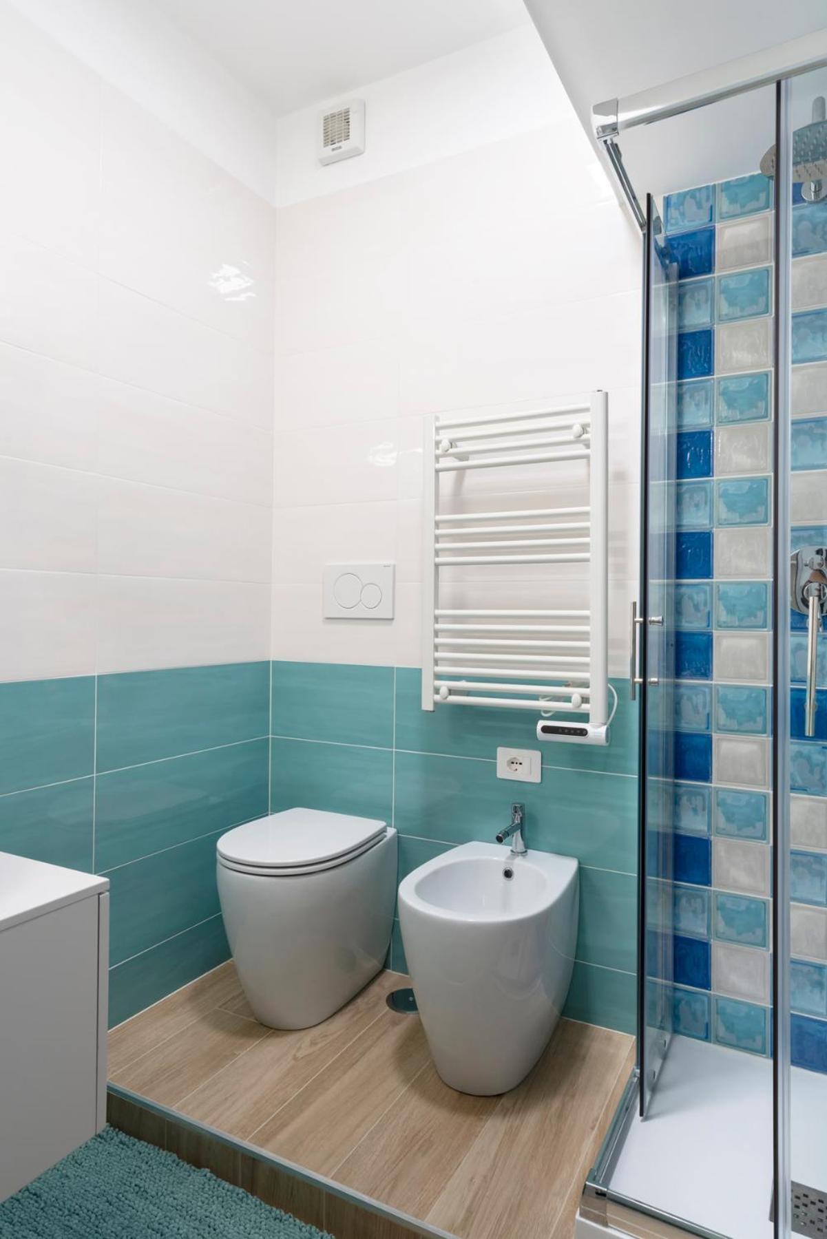 Apartamento Dream *