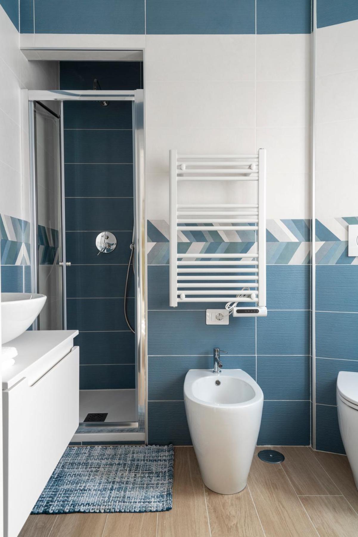 Dream Apartamento *