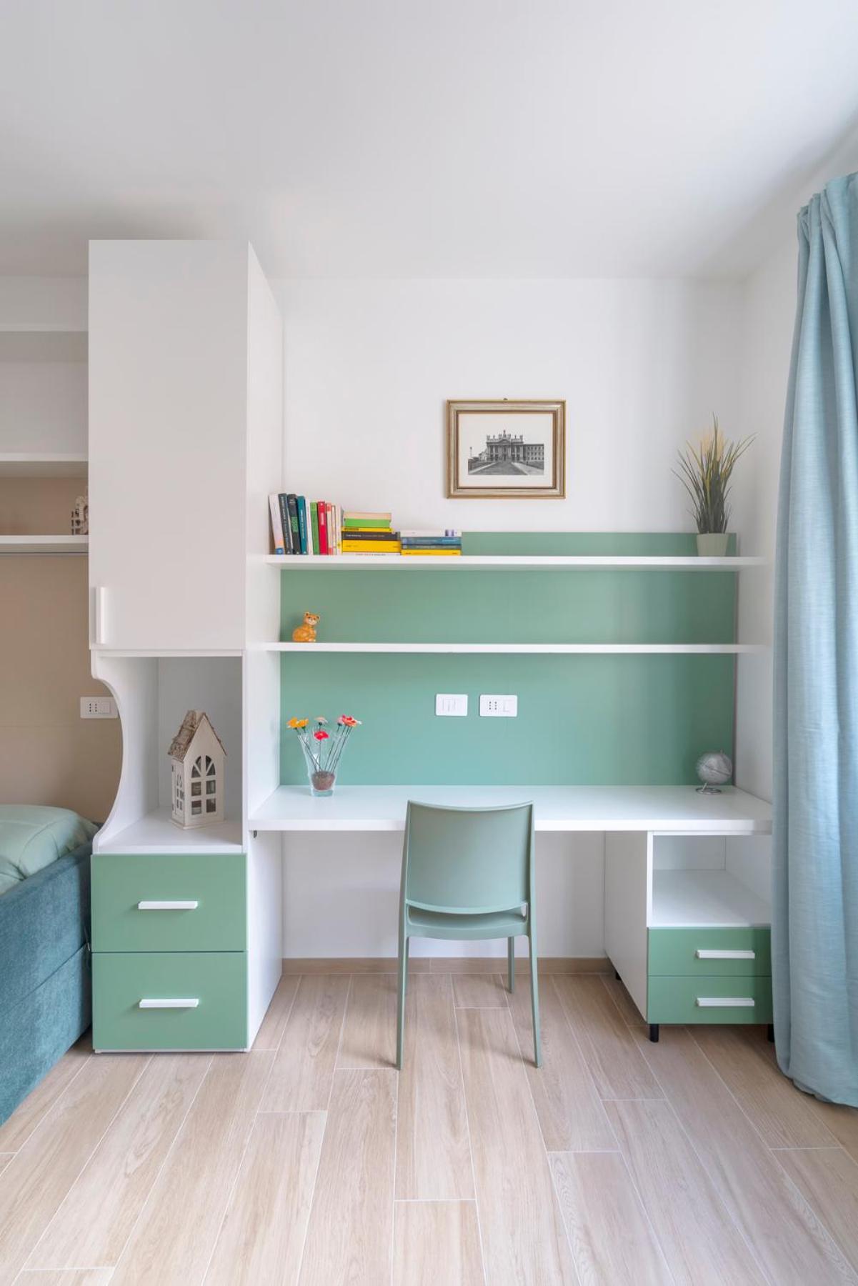 Dream Apartment Rom