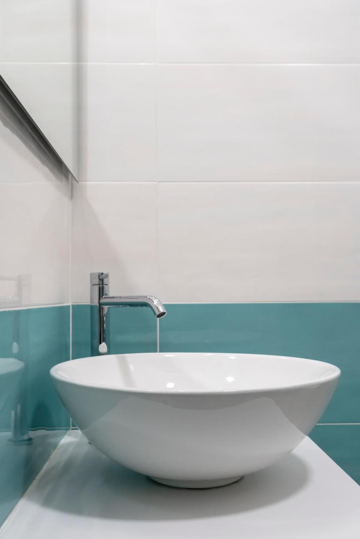 Apartment Dream Rom